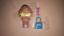 Accessori cane barboncino - accessori,