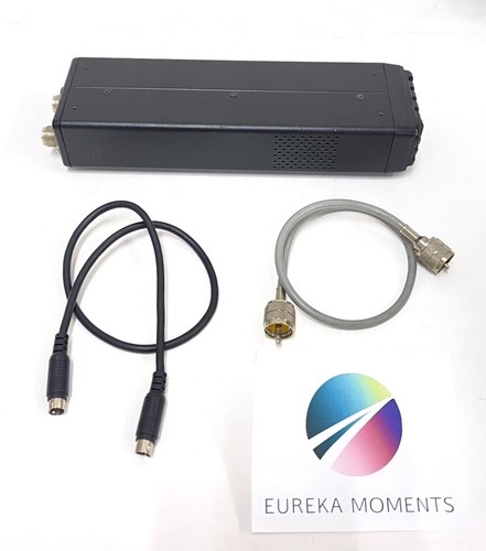 Yaesu per sintonizzatore - fc-30,