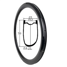 Cerchi bici da strada