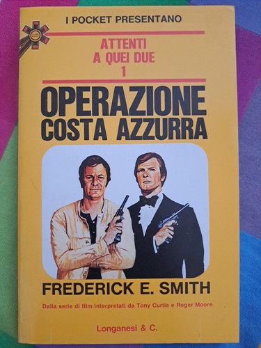 Attenti quei due 1 - attenti,