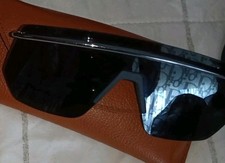 AUTHENTIC Dior occhiali da