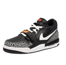 Nike Air Jordan Legacy 312 Gs