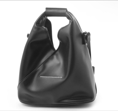 Maison margiela - maison,