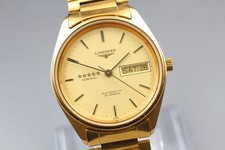 Orologio uomo automatico - da,