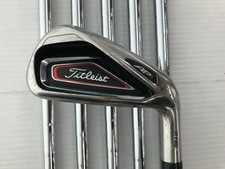 Titleist AP1 716 Set di ferri da stiro 6 pezzi 5-PW NS PRO 950GH Flex S