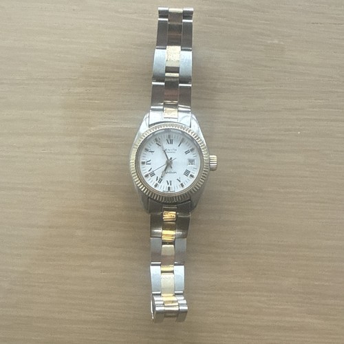 Orologio zenith captain - orologio,