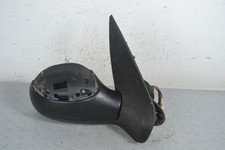 49240- Specchietto Retrovisore Esterno DX Peugeot 206 dal 1998 al 2012 Cod 01700