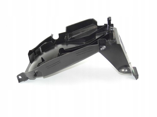 Honda 600 hornet pc36 - honda, s