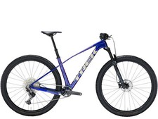 TREK PROCALIBER 9.5 GEN 3 / M