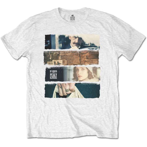 Peaky blinders slices - peaky,