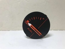 STRUMENTAZIONE SEGANLATORE BENZINA NIPPON SEIKI HONDA VF 750 F 37300-MB2-008 ...