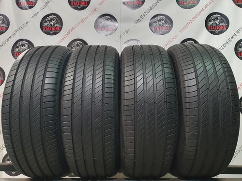 Set gomme estive - gomme, usate