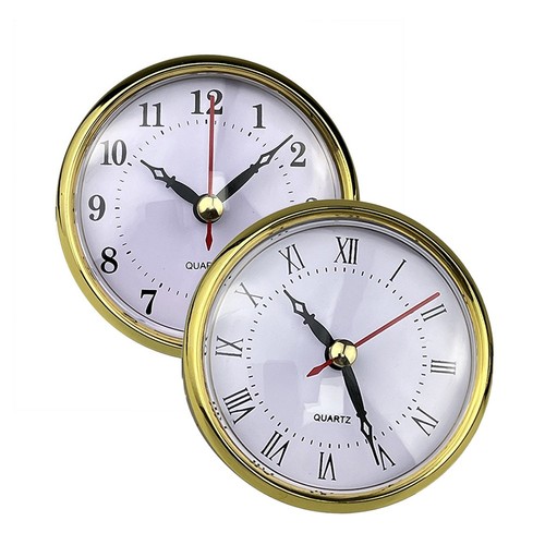 Orologio quarzo mm - orologio,