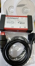 Multidiag Pro V2021. 11