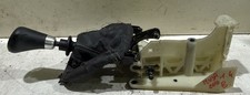 LEVA CAMBIO PER LANCIA Musa