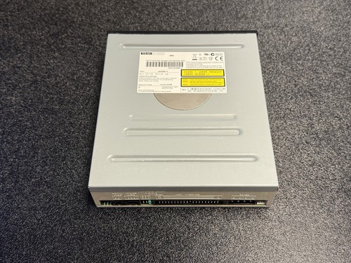 Teac 552ga 000 unità - cd-552ga-000,