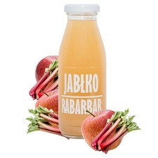 Sadvit DrinkMe Succo 100%