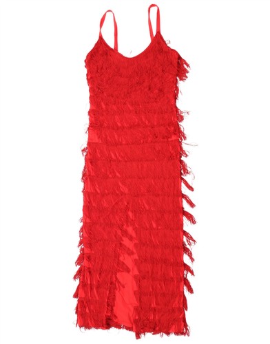 Abito charleston vintage - vintage, donna