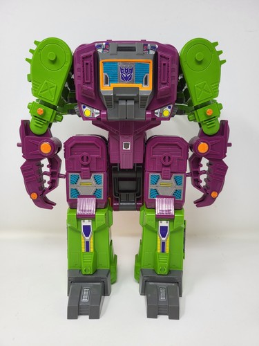 Transformers takara hasbro - transformers,