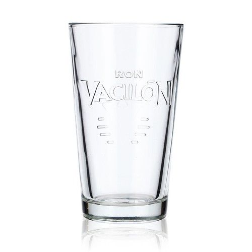 Ron vacilon bicchiere rum - vacilon,