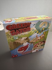Mattel Games HRC09 Gioco da