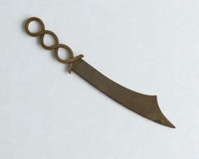 ITALVISCOSA SNIA VISCOSA