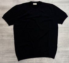 T-shirt maglia uomo Yves Saint
