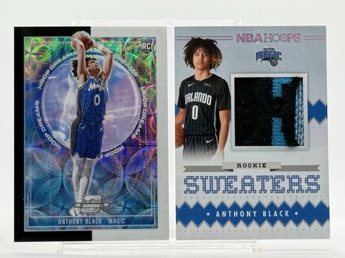 2023 panini optic blue - 2023-24,
