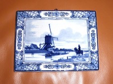 Royal delft de - !!!!, porcelyne
