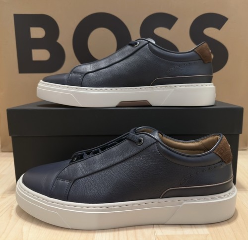 Sneakers boss mod - sneakers,
