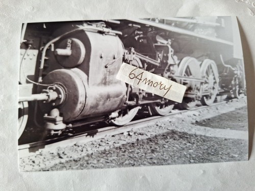 Fotografia deposito locomotive - deposito,