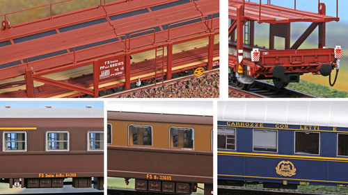 Acme 55314 set - acme,