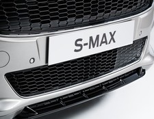 Originale Ford S-MAX Griglia