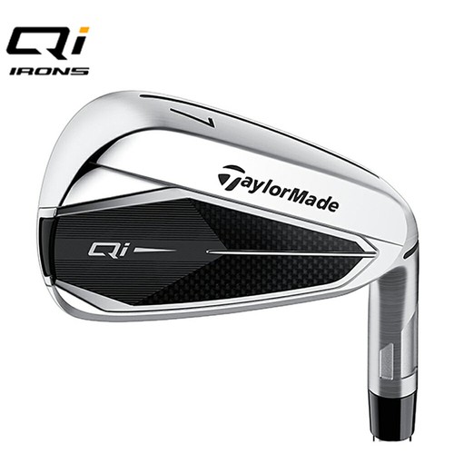 Taylormade set ferri - taylormade,
