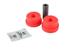 00087498 BOCCOLA DEL TRAVE