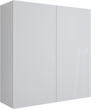 ERA Pensile Doppio 2 Ante E