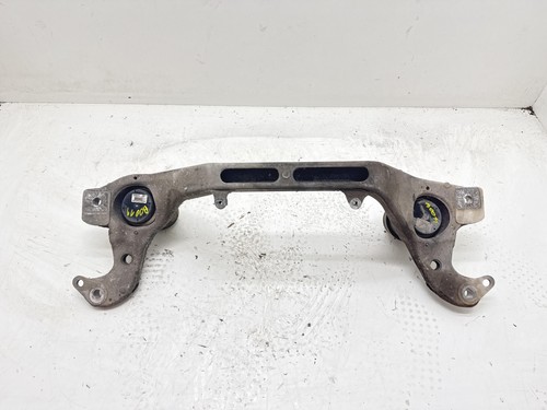 Staffa supporto motore - supporto, per