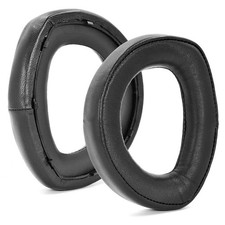 Per Sennheiser HD700 Cuffie