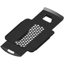 Supporto vassoio occhiali VR