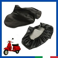 Coprisella per PIAGGIO VESPA