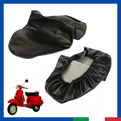 Coprisella per piaggio - per, vespa
