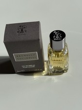 Brunello Cucinelli Pour Homme