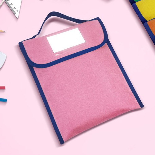 Borsa per libri libro borse - per,