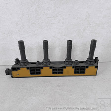 19005212 Bobina  OPEL ZAFIRA