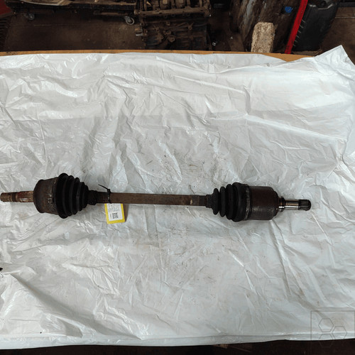 51753392 semialbero ant - semialbero, sx