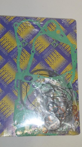 Kit guarnizioni motore