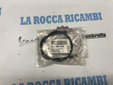 Filo Gas comando originale Minimoto Polini per Carburatore SHA14 143.395.003