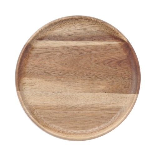 Muji tagliere acacia - tagliere,