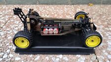 Kyosho Optima MID Custom Special