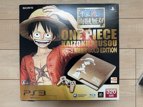Console originale sony - console,